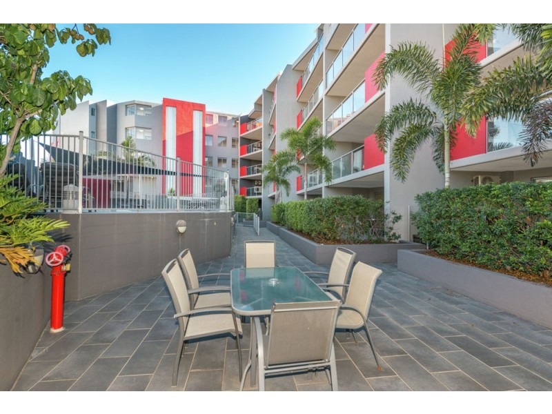 78 Brookes Street, Bowen Hills QLD 4006