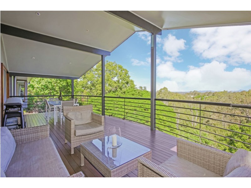 30 Royston Street, Brookfield QLD 4069