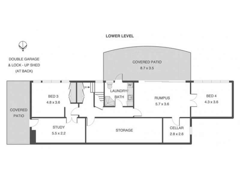 30 Royston Street, Brookfield QLD 4069