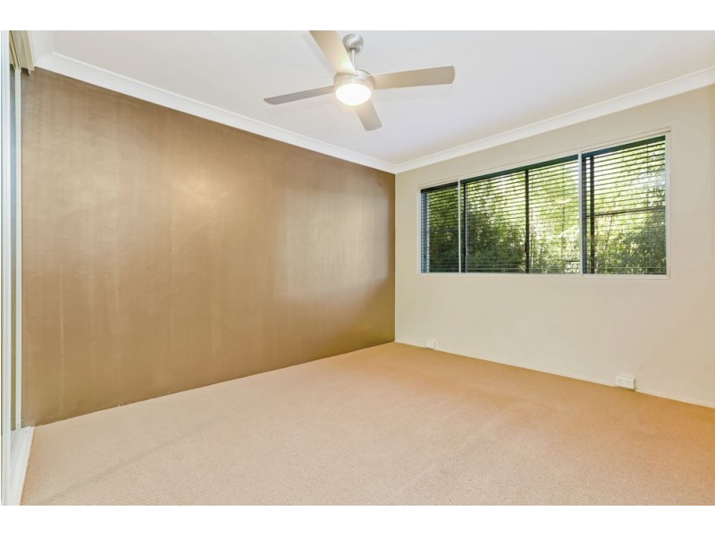 2/29 Gibb Street, Kelvin Grove QLD 4059