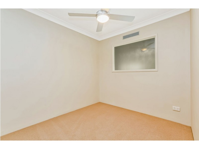 2/29 Gibb Street, Kelvin Grove QLD 4059