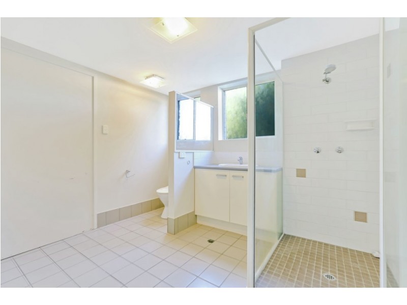 2/29 Gibb Street, Kelvin Grove QLD 4059