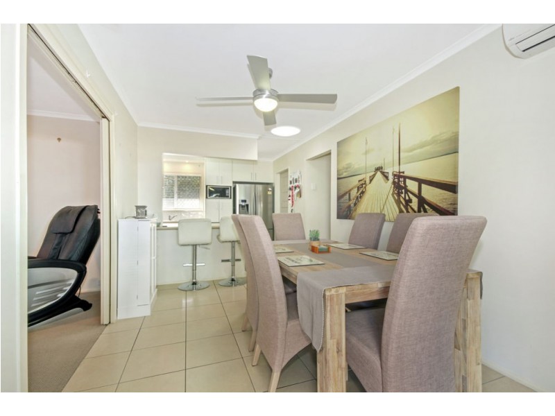 20 Symphony Avenue, Strathpine QLD 4500