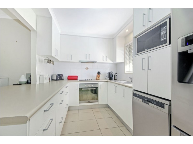 20 Symphony Avenue, Strathpine QLD 4500