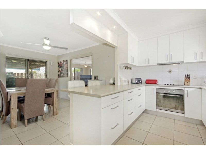 20 Symphony Avenue, Strathpine QLD 4500