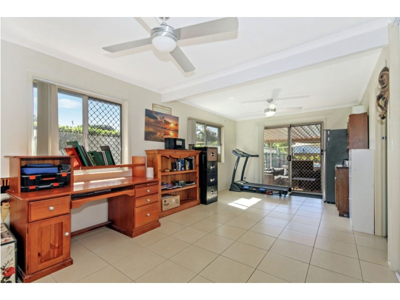 20 Symphony Avenue, Strathpine QLD 4500
