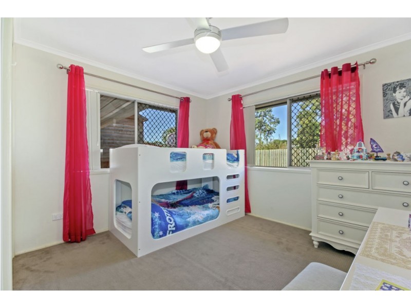 20 Symphony Avenue, Strathpine QLD 4500