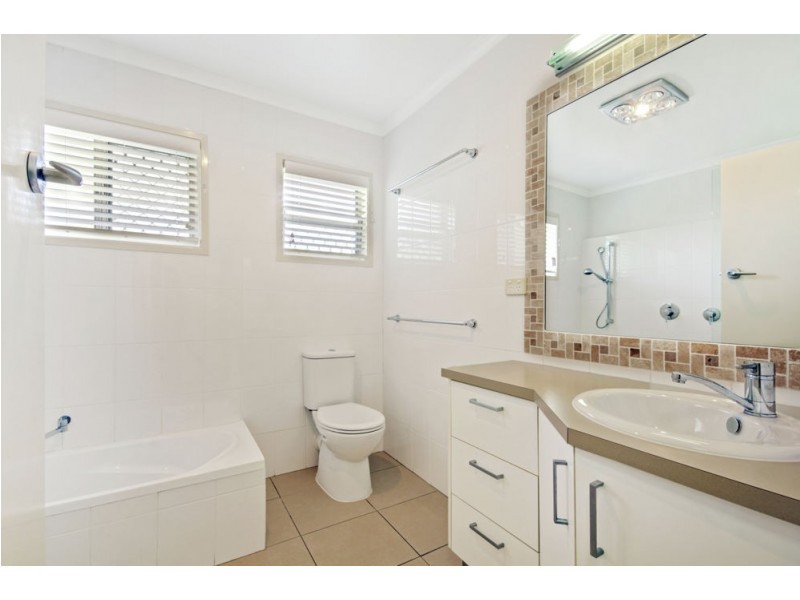 20 Symphony Avenue, Strathpine QLD 4500