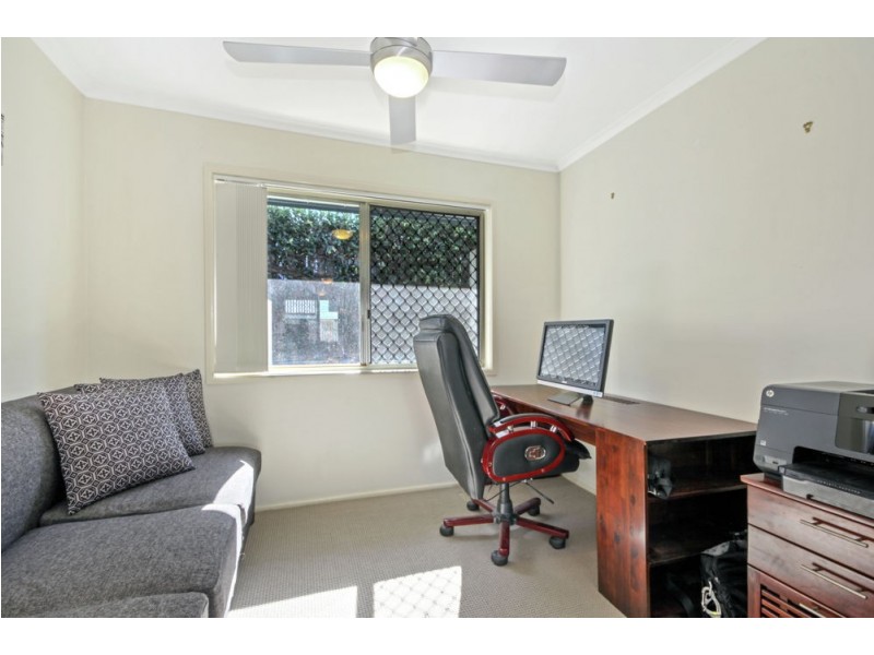 20 Symphony Avenue, Strathpine QLD 4500