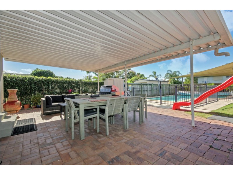 20 Symphony Avenue, Strathpine QLD 4500