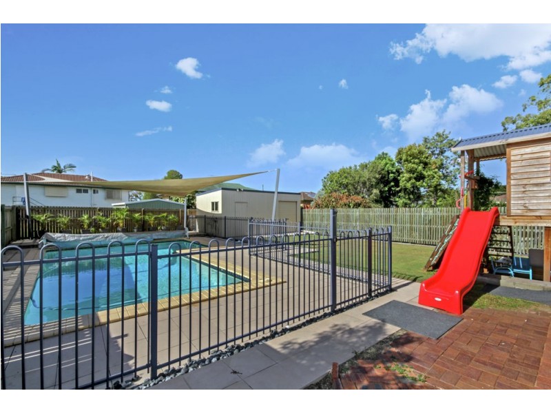 20 Symphony Avenue, Strathpine QLD 4500