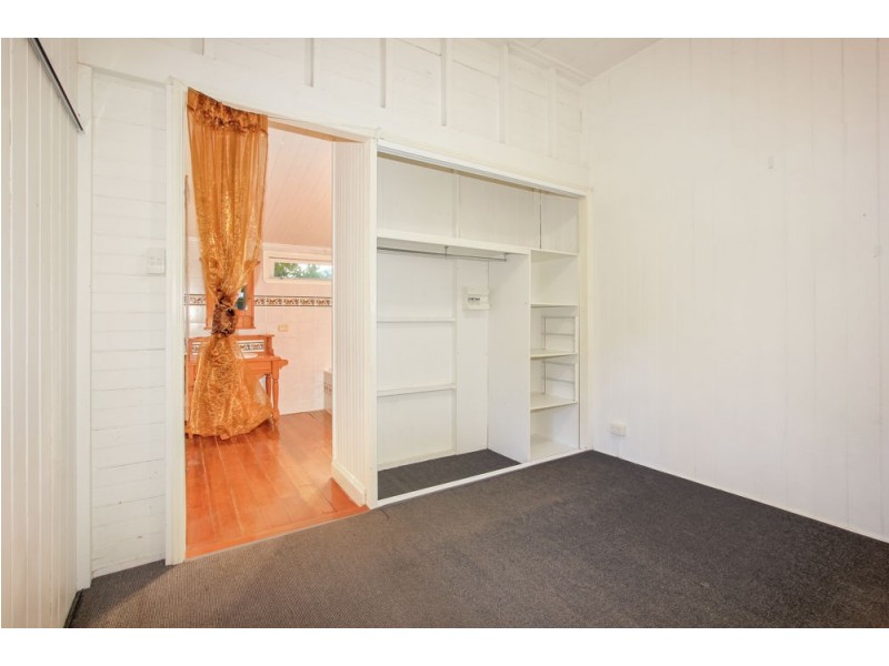 13 Banbridge Street, Kelvin Grove QLD 4059