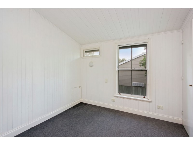 13 Banbridge Street, Kelvin Grove QLD 4059