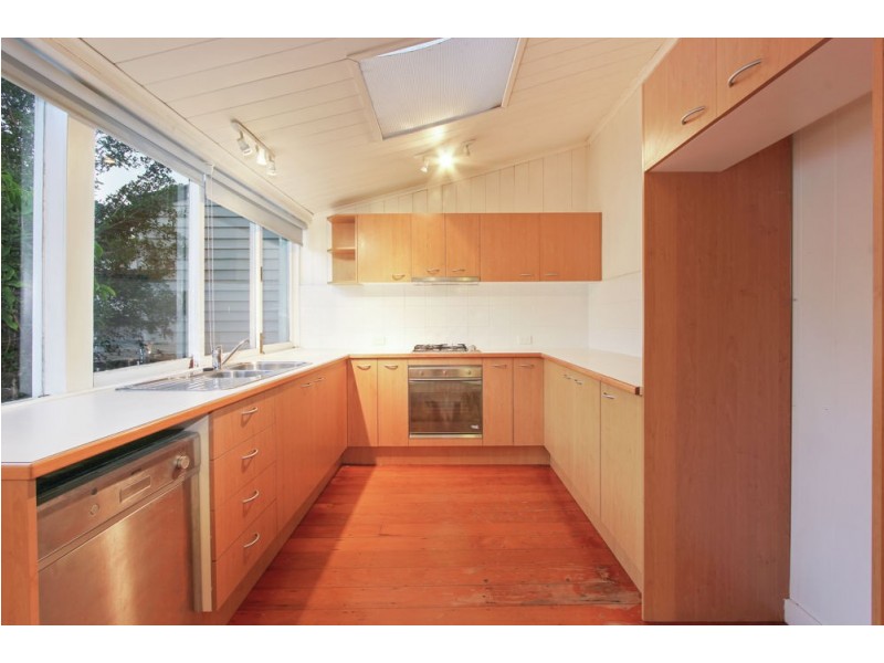 13 Banbridge Street, Kelvin Grove QLD 4059