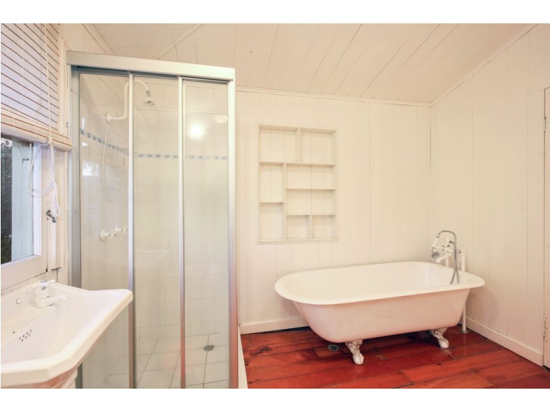 13 Banbridge Street, Kelvin Grove QLD 4059