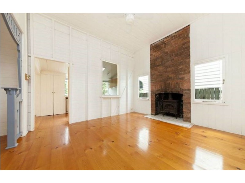 13 Banbridge Street, Kelvin Grove QLD 4059