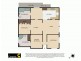 13 Banbridge Street, Kelvin Grove QLD 4059 Floorplan