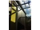 11 Cambridge street, West End QLD 4101