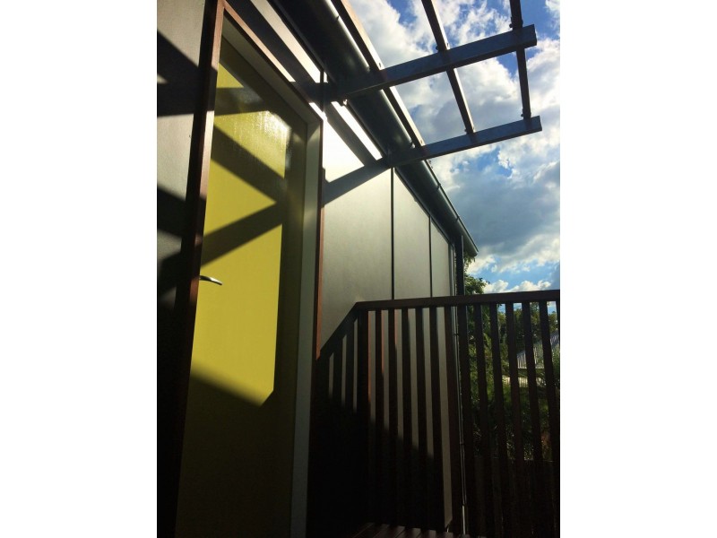11 Cambridge street, West End QLD 4101