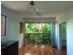 11 Cambridge street, West End QLD 4101