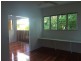 11 Cambridge street, West End QLD 4101