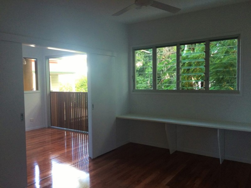 11 Cambridge street, West End QLD 4101