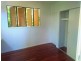 11 Cambridge street, West End QLD 4101