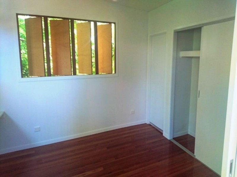 11 Cambridge street, West End QLD 4101