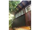 11 Cambridge street, West End QLD 4101