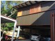 11 Cambridge street, West End QLD 4101