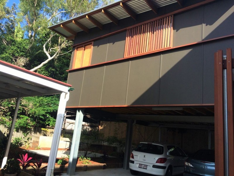 11 Cambridge street, West End QLD 4101