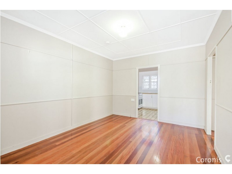 45 Foster Street, Newmarket QLD 4051