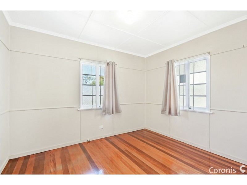 45 Foster Street, Newmarket QLD 4051