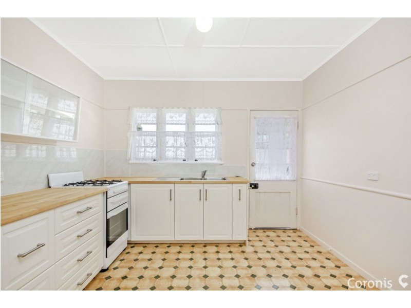 45 Foster Street, Newmarket QLD 4051