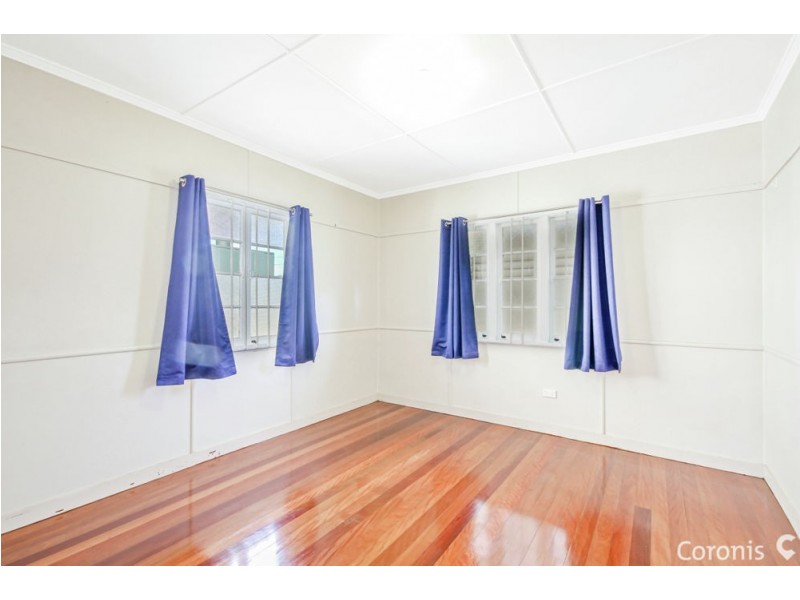 45 Foster Street, Newmarket QLD 4051