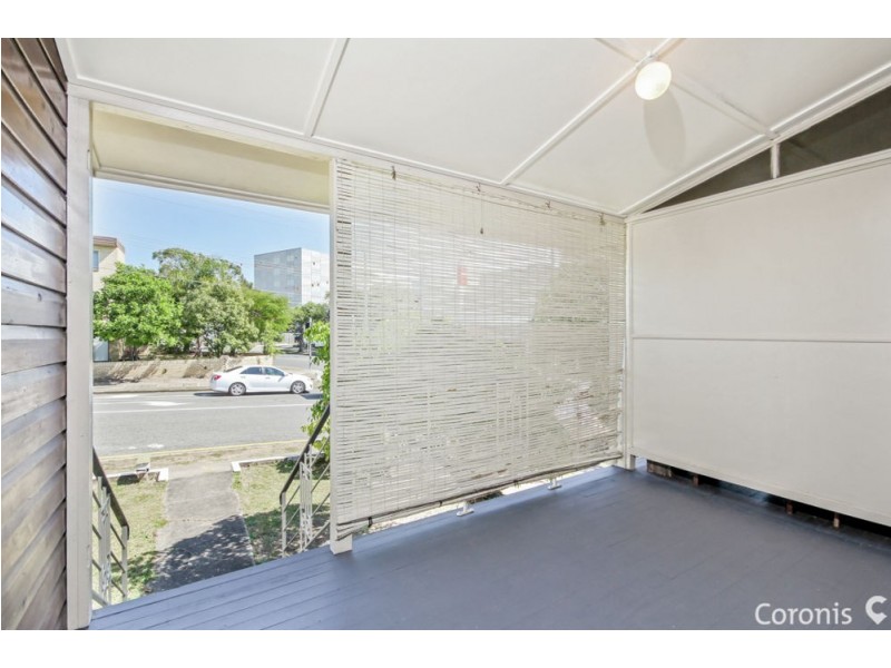 45 Foster Street, Newmarket QLD 4051