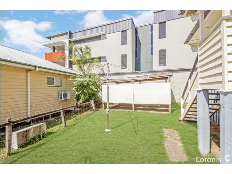 45 Foster Street, Newmarket QLD 4051