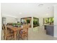 79 Royal Parade, Alderley QLD 4051