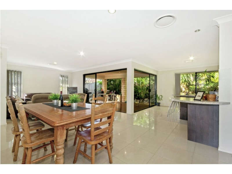 79 Royal Parade, Alderley QLD 4051