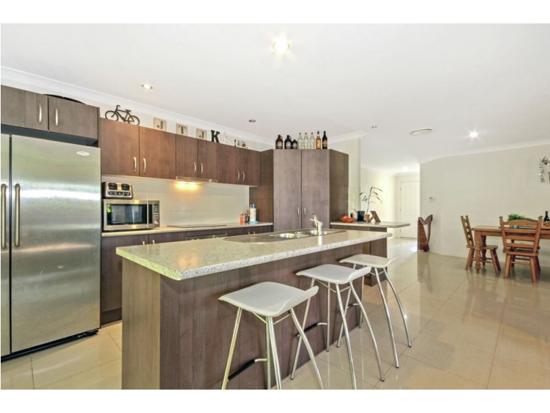 79 Royal Parade, Alderley QLD 4051