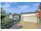 79 Royal Parade, Alderley QLD 4051