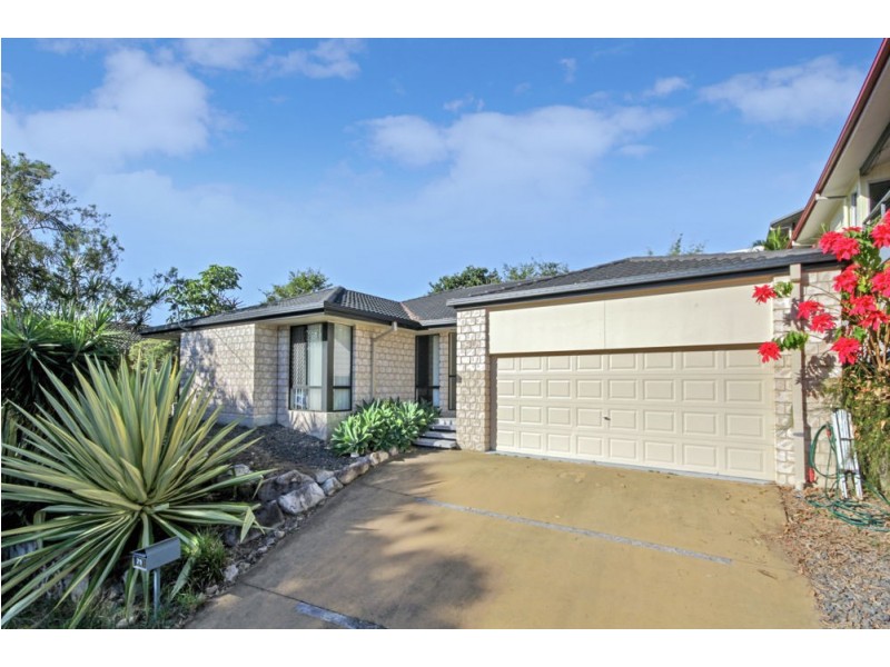 79 Royal Parade, Alderley QLD 4051