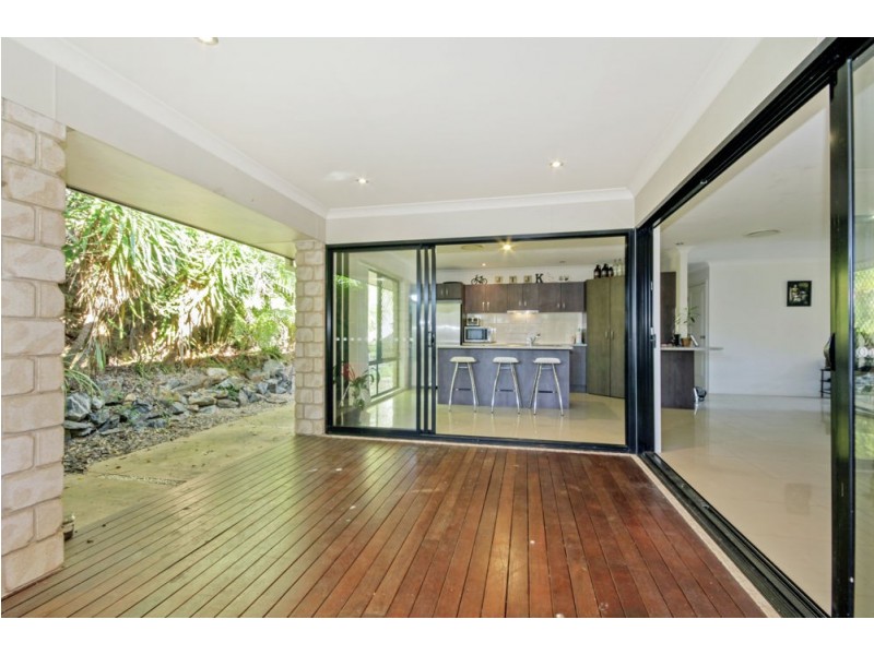 79 Royal Parade, Alderley QLD 4051