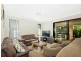 79 Royal Parade, Alderley QLD 4051