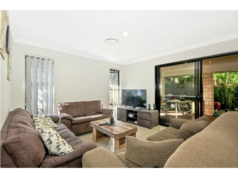 79 Royal Parade, Alderley QLD 4051