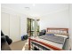 79 Royal Parade, Alderley QLD 4051