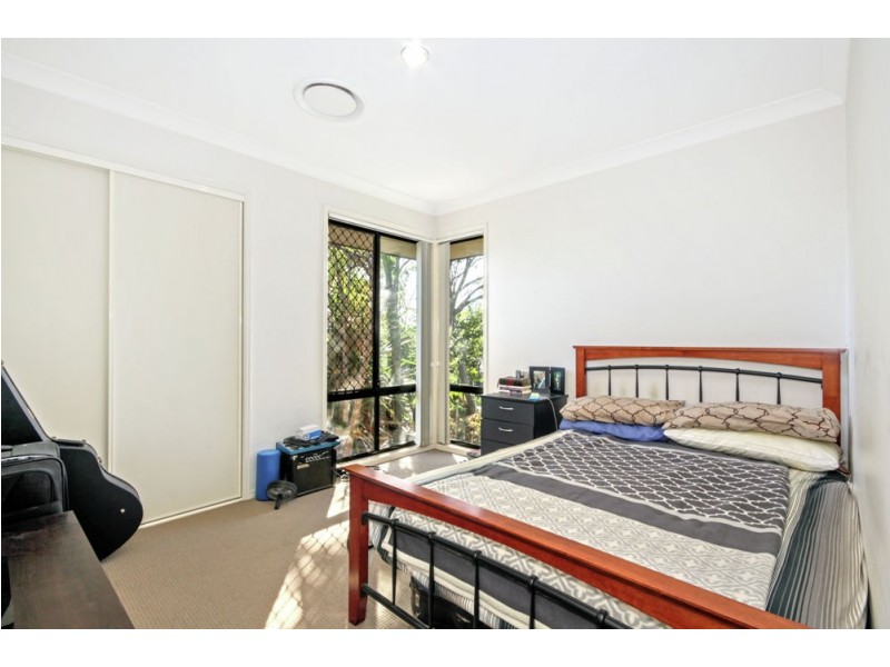 79 Royal Parade, Alderley QLD 4051