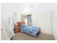 79 Royal Parade, Alderley QLD 4051