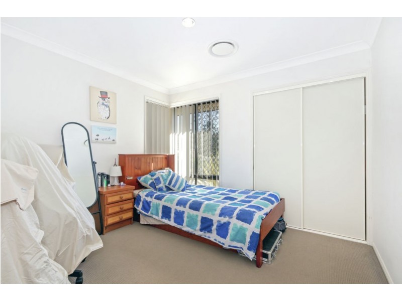 79 Royal Parade, Alderley QLD 4051