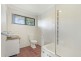 79 Royal Parade, Alderley QLD 4051